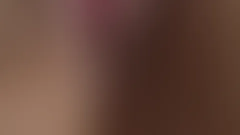 P***y