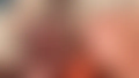 User Blowjob - F**ken - Einschmieren - und nochmal Blowjob am Strand