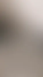 Ich mag die 69 und du?