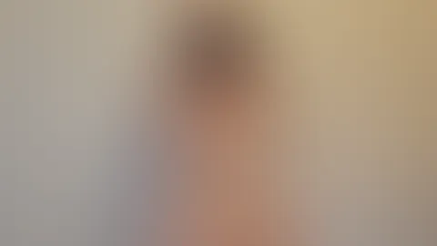 Da man von diesem Set nie genug kriegen kann, diesmal mit Strapse 🔥🔥