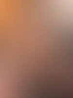 🤤💦❤️