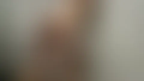 show in the shower!