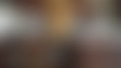 Geiler Küchenf**k mit MEGA Gesichtsbesamung