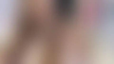 <3