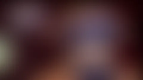 FKK Club mit eigener Musik