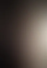 Schwarze Unterwäsche