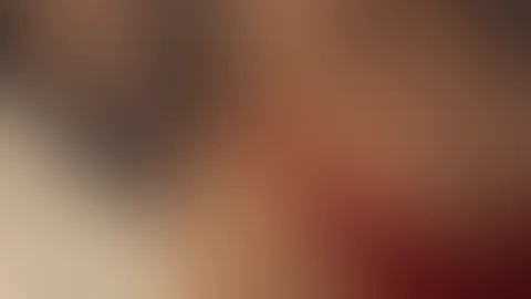 Guten Morgen meine süßen 😝😈