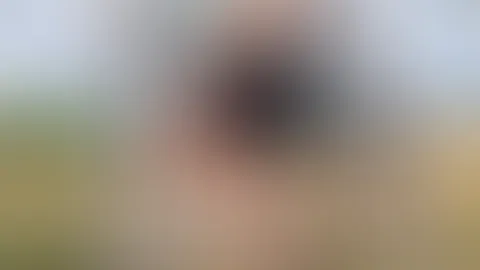 Montagnachmittag in luftiger Höhe... 🌲🔥