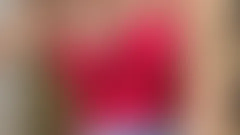 Guten Morgen! Ich wünsche allen einen angenehmen Mittwoch. Die Hälfte der Woche ist rum und das Wochenende naht.