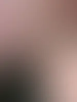 Naaa leckst du sie heute trocken? 🤭😉