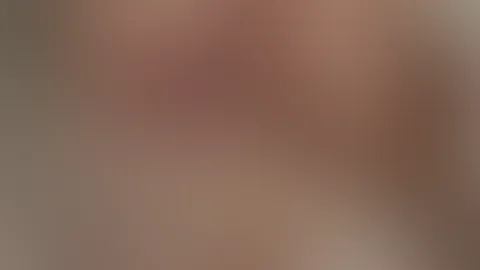 💦🥵😝 in der Badewanne
