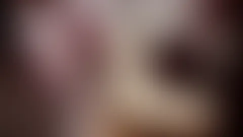 So geil, wie er mir seine heiße Sahne auf meine Titten spritzt 🥵🤤