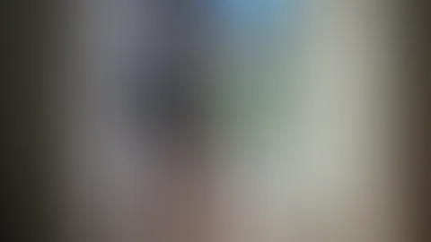 Schätzt du mich süß oder frech ein?