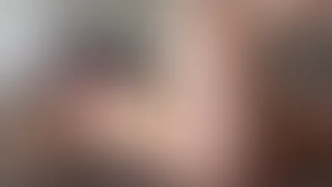 Hardcore, würgen, Stöhnen