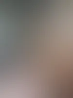 Wie sagst du zu meinem neuen Höschen?đ
