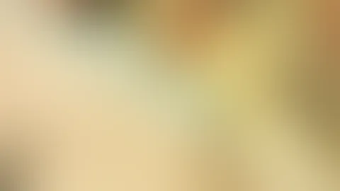 Schönen Donnerstag ☀️ genießt den Tag 🤍
