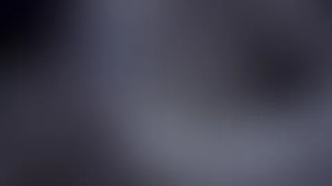 Satisfyer Selflove. Nur für Feed Abo´s