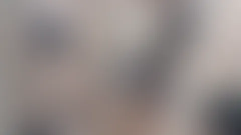 Lass es besonders heiß sein 🔥
