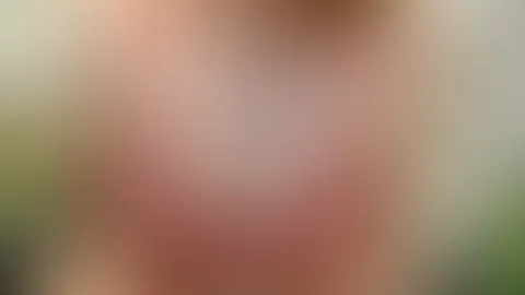 Heute Abend gibt es ein passendes Video 😈 Benutz mich bitte richtig hart!