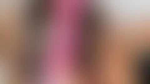 Im Feed für Abonnenten gibt’s das ganze Video kostenlos😈😈😈