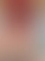 Morgen früh ab 5:30 Uhr live 😈aus dem Whirlpool