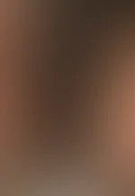 Geil oder?