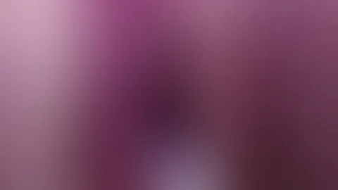 NS Video