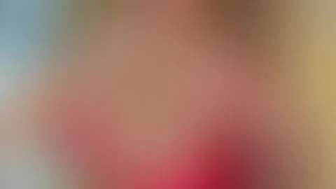 Schönes Wochenende und 4 Advent und spritzt geil bei meine Videos mit 💦💦💦🥰