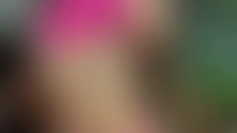 Okay, dir das Video?? hättest du mich auch gerne geholfen??