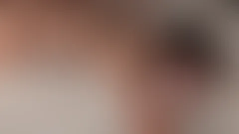 Völlig fertig liege ich da & Mister BigDick spritzt mir seinen kostbaren Saft auf meinen A***h đâŁïž