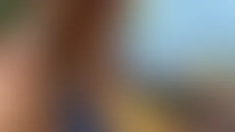 Salat und Obst gehen immer ! Bis morgen in der Cam , bist du dabei?
