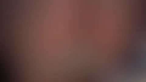 Na auf diesen A***h würdest du doch gerne mal ab spritzen 😛💦