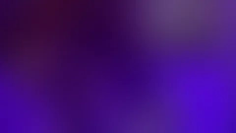 Ich Strip für dich