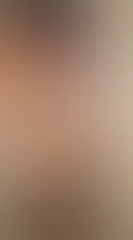 😈