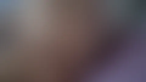 Einen wunderschönen guten Morgen 😋 ein neuer privater Inhalt ist online, schau gerne mal vorbei 😍🥵💦💦
