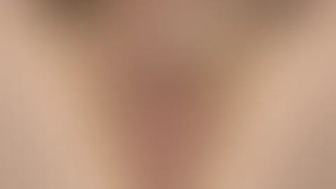 Ich kann nicht widerstehen