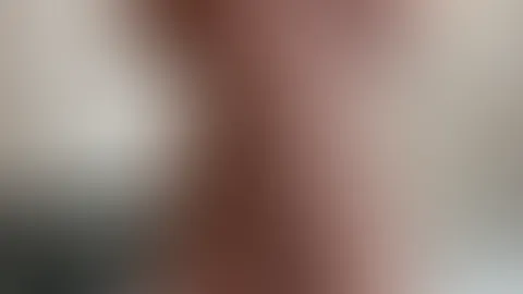 Nackte Tatsachen