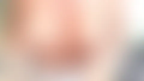 Ich zeig dir mal meinen Schaltknüppel...und was für eine tolle Form er hat 😈