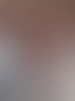 Wenn er sagt „pack die Titten aus und zeig sie mir“ dann machst du es, auch wenn es gerade nicht passt ..