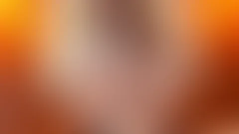 Neue Fotos und Videos 💋🖤wer sich die neue Fotoserie sichert bekommt Rabatt auf das passende Video dazu 💗🔥kisses Ihr Süßmäusr eure Scorpio 🦂🥰
