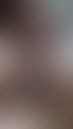 Meine M****i bräuchte deine geschikte Zunge 😋
