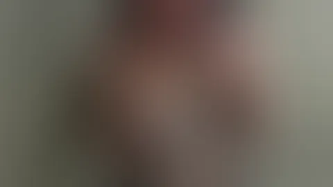 Na hörst du drauf ?