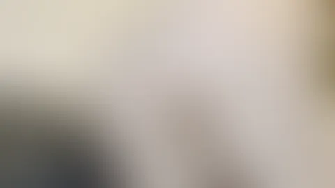 🖐🏻😈🥵
