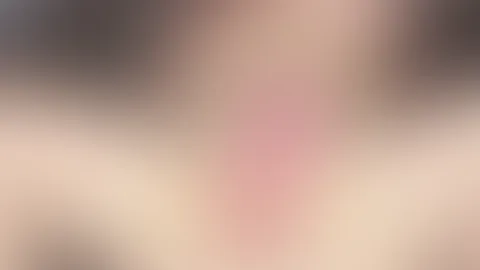 Schau mir zu