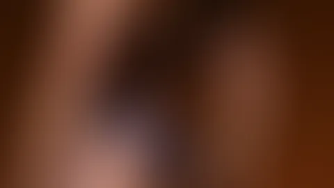 Heiße Knackarschbilder mit Jeans und Lingerie Dessous - Neue Bilderserie online!
