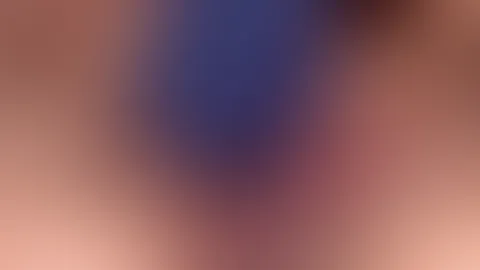 Mein kleiner Freund đ