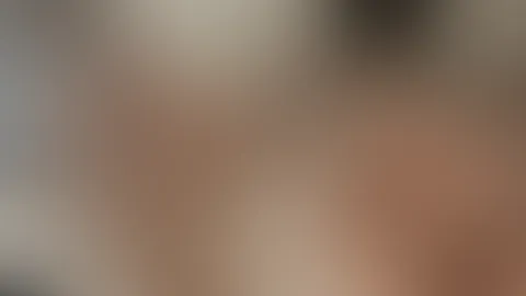 Kommst du und vernaschst mich?🥰
