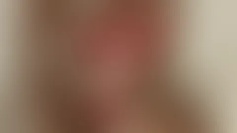 Wünsche alle meine User ein frohes Fest und viel Gesundheit und spritzt weiterhin so brav auf mich oder meine Videos ab Kiss eure Daniela !!!