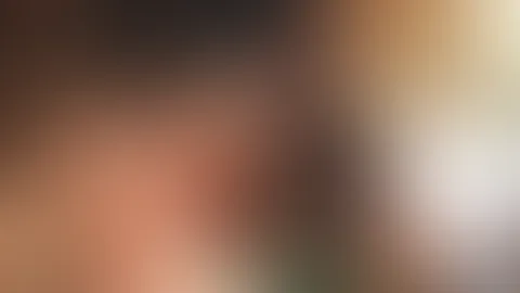 Wenn man auf der Venus den ganzen Tag nur heiße Menschen sieht, gönnt man sich abends im Hotel einfach noch ein F**k Boy😜🖤 Danke Instagram 😜(Video 3:18min)