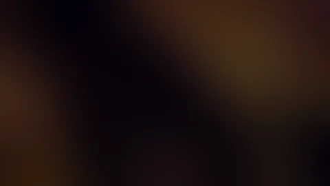 Willst du sehen wie es weiter geht ,dann schreib mirđ„đ„đ„ich hab noch mehr zubietenđ„”